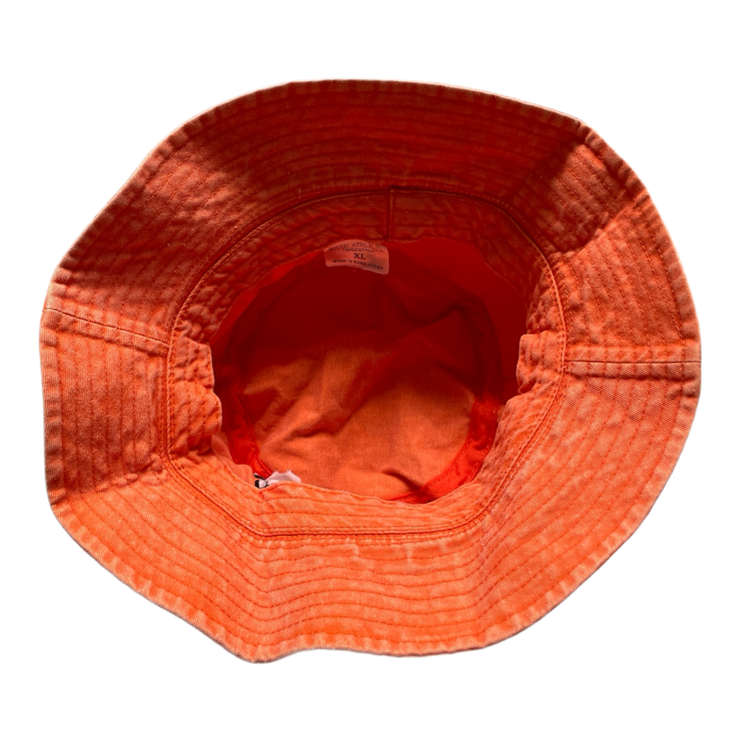•Wisconsin Dells Bucket Hat