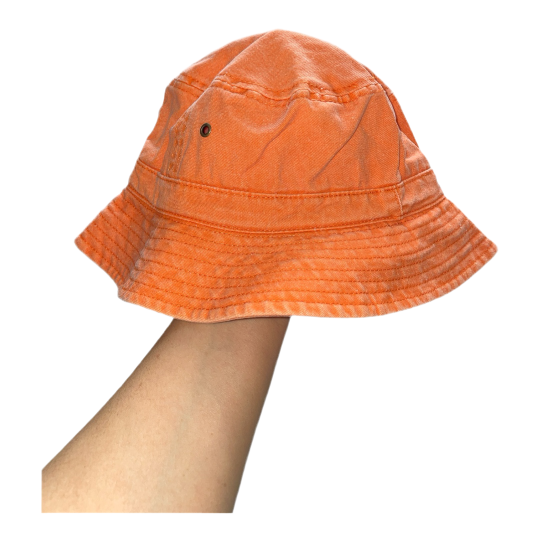 •Wisconsin Dells Bucket Hat