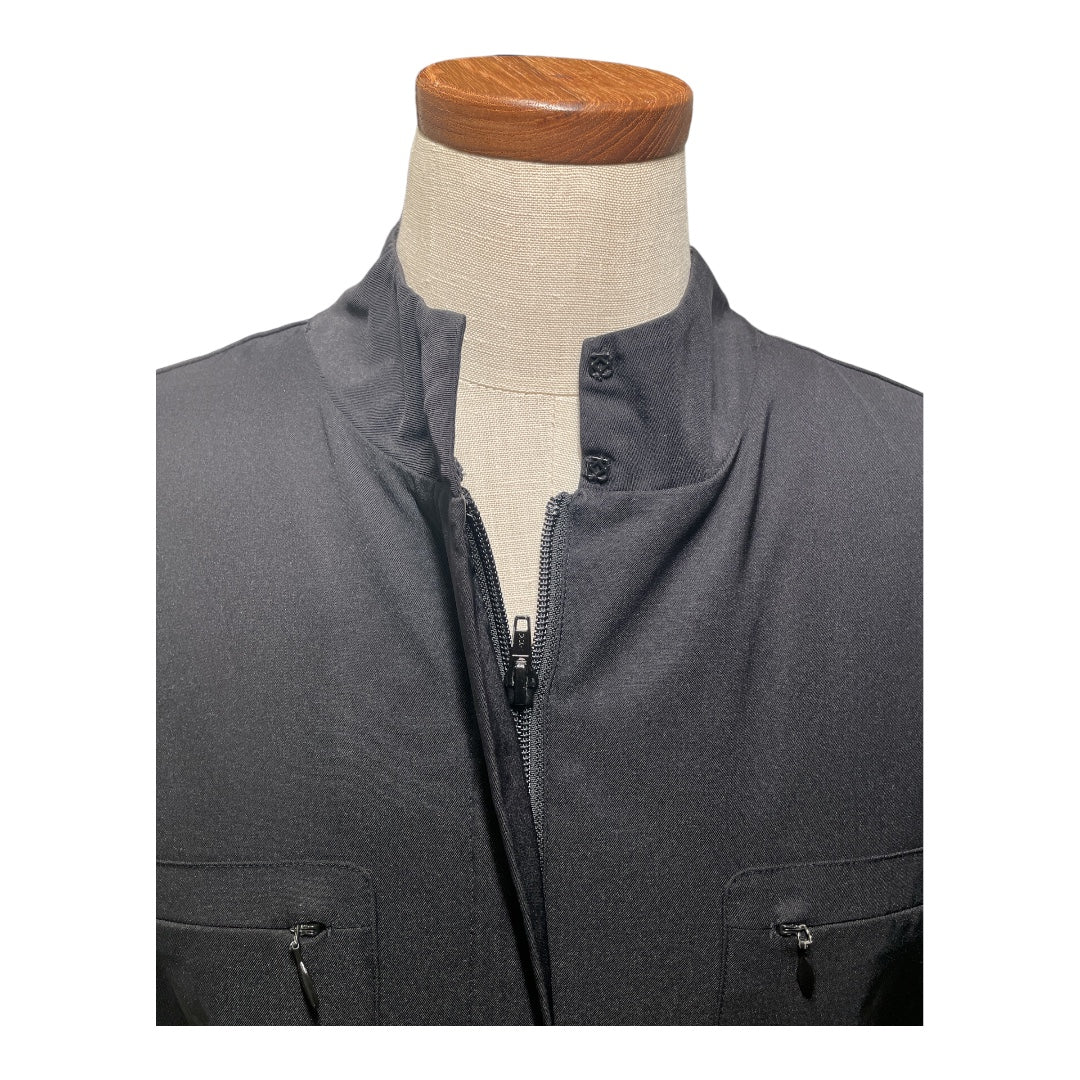 •Merona Women’s Vest