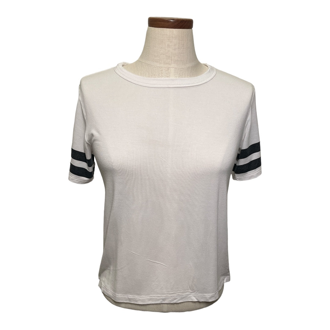 •Soft & Sexy American Eagle Shirt