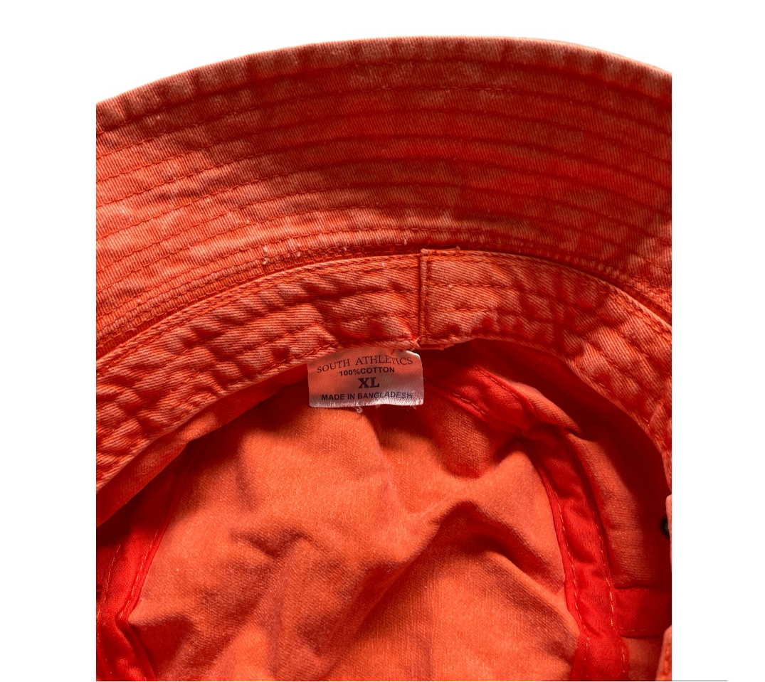•Wisconsin Dells Bucket Hat