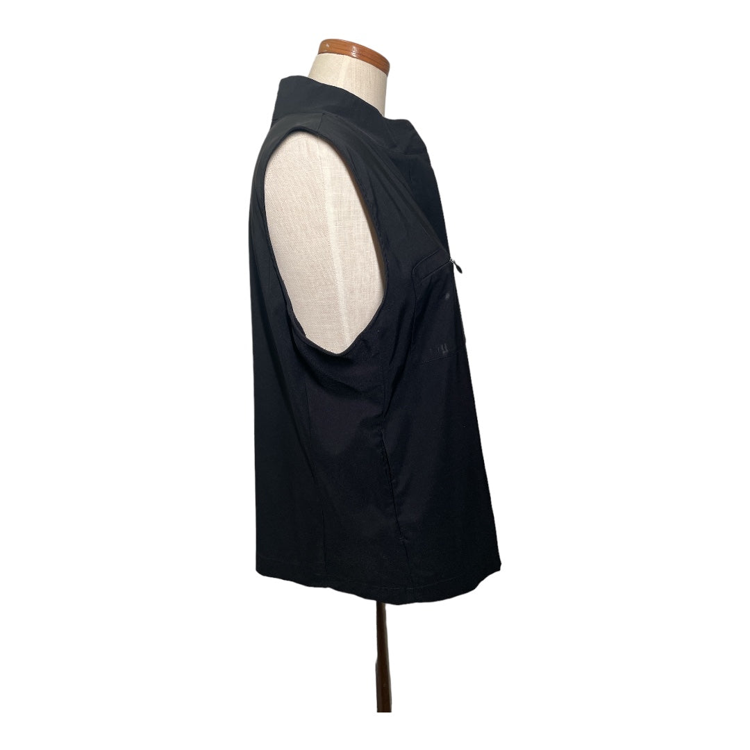 •Merona Women’s Vest