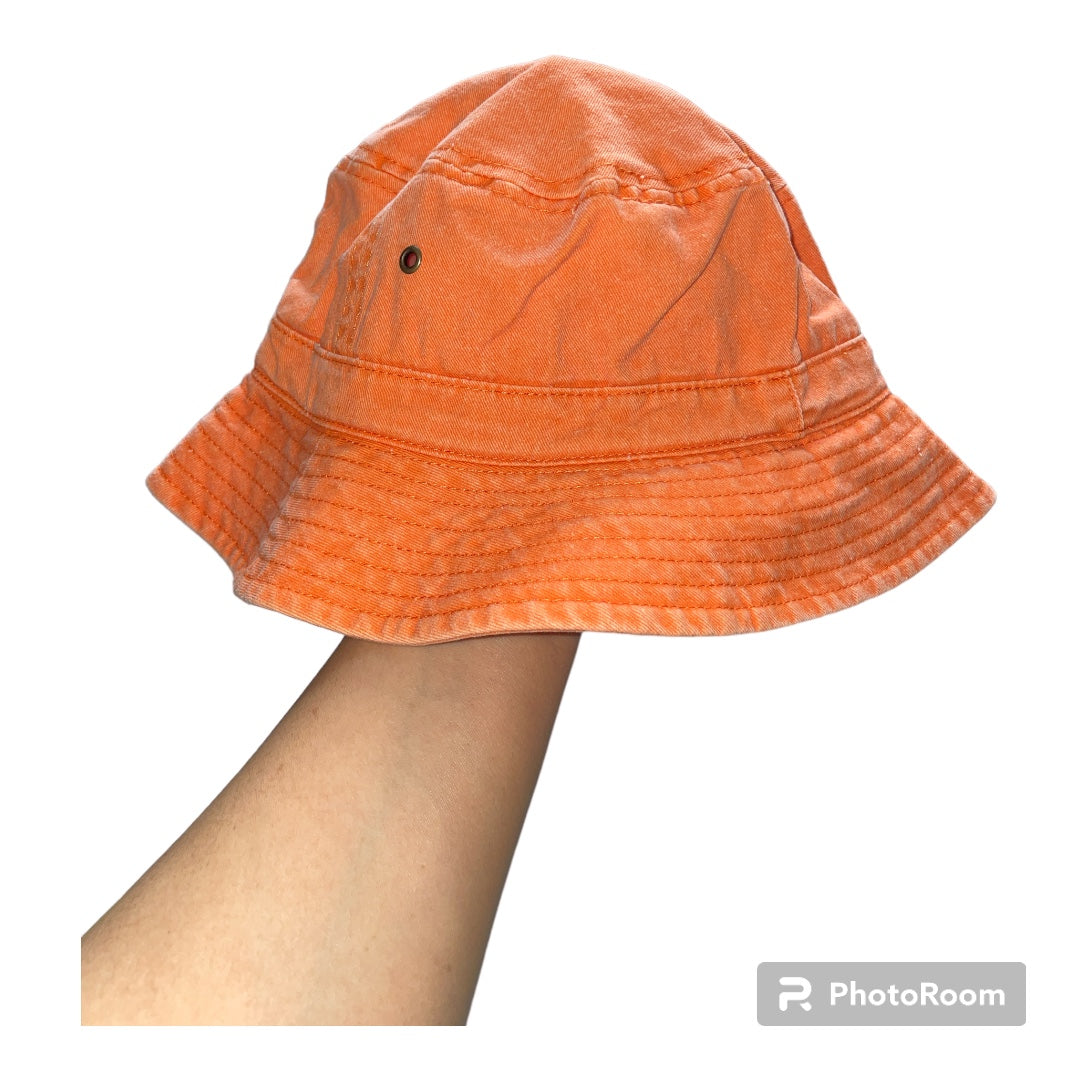 •Wisconsin Dells Bucket Hat