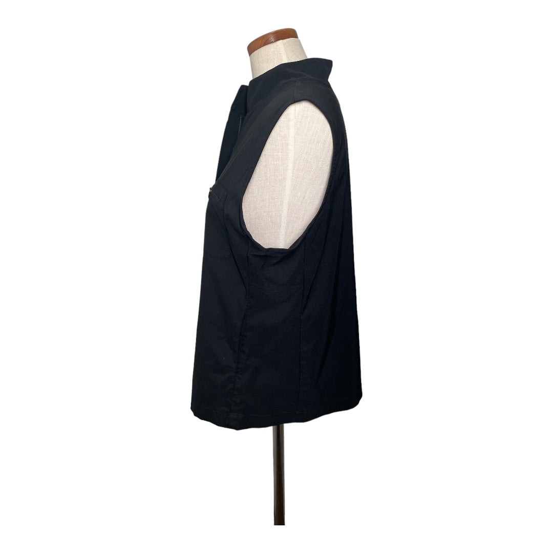 •Merona Women’s Vest