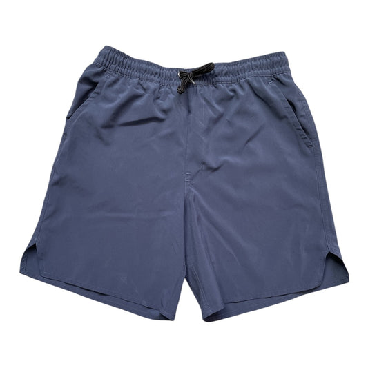 •MTA Sport Boys Shorts