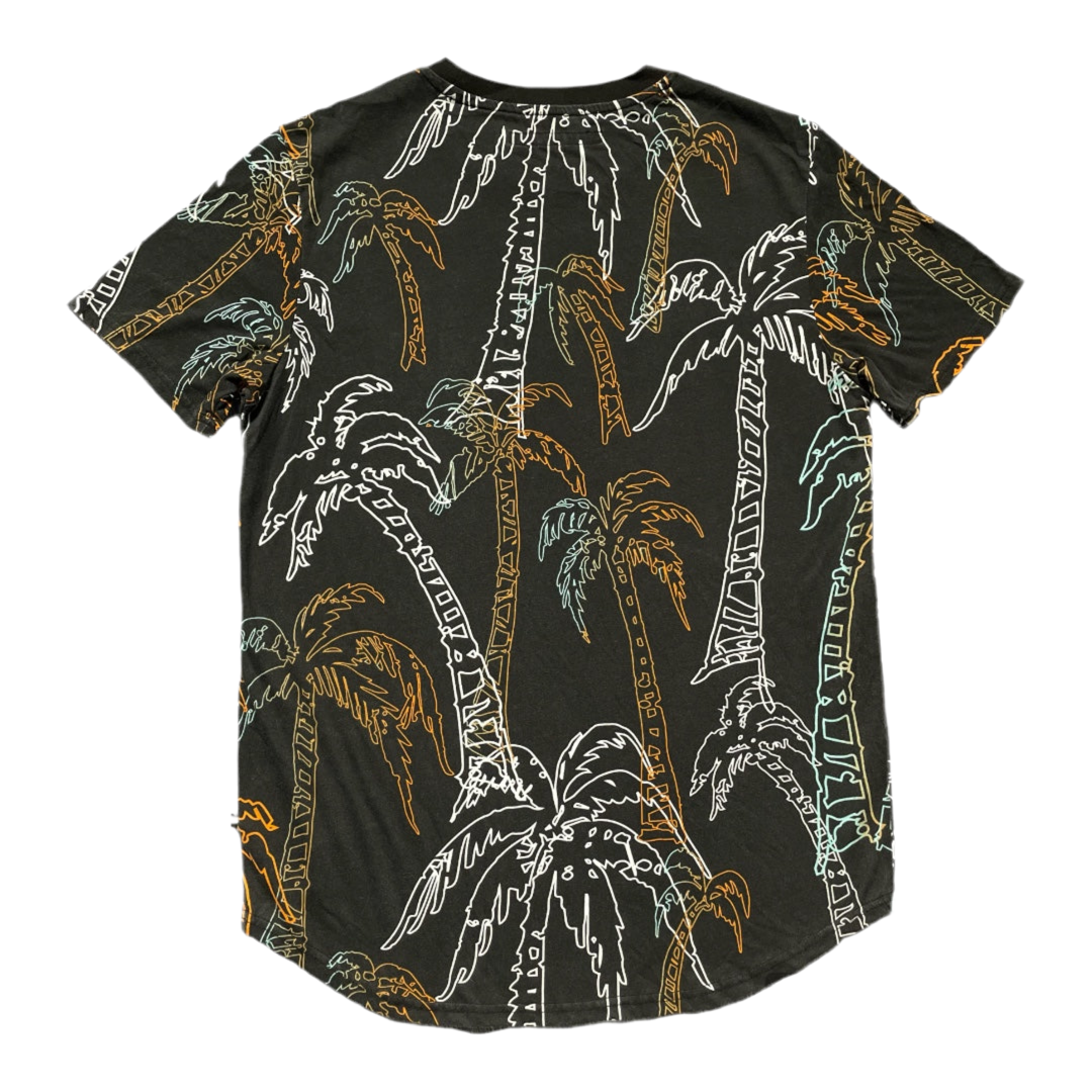 •Edgar + Ash Men’s T-shirt