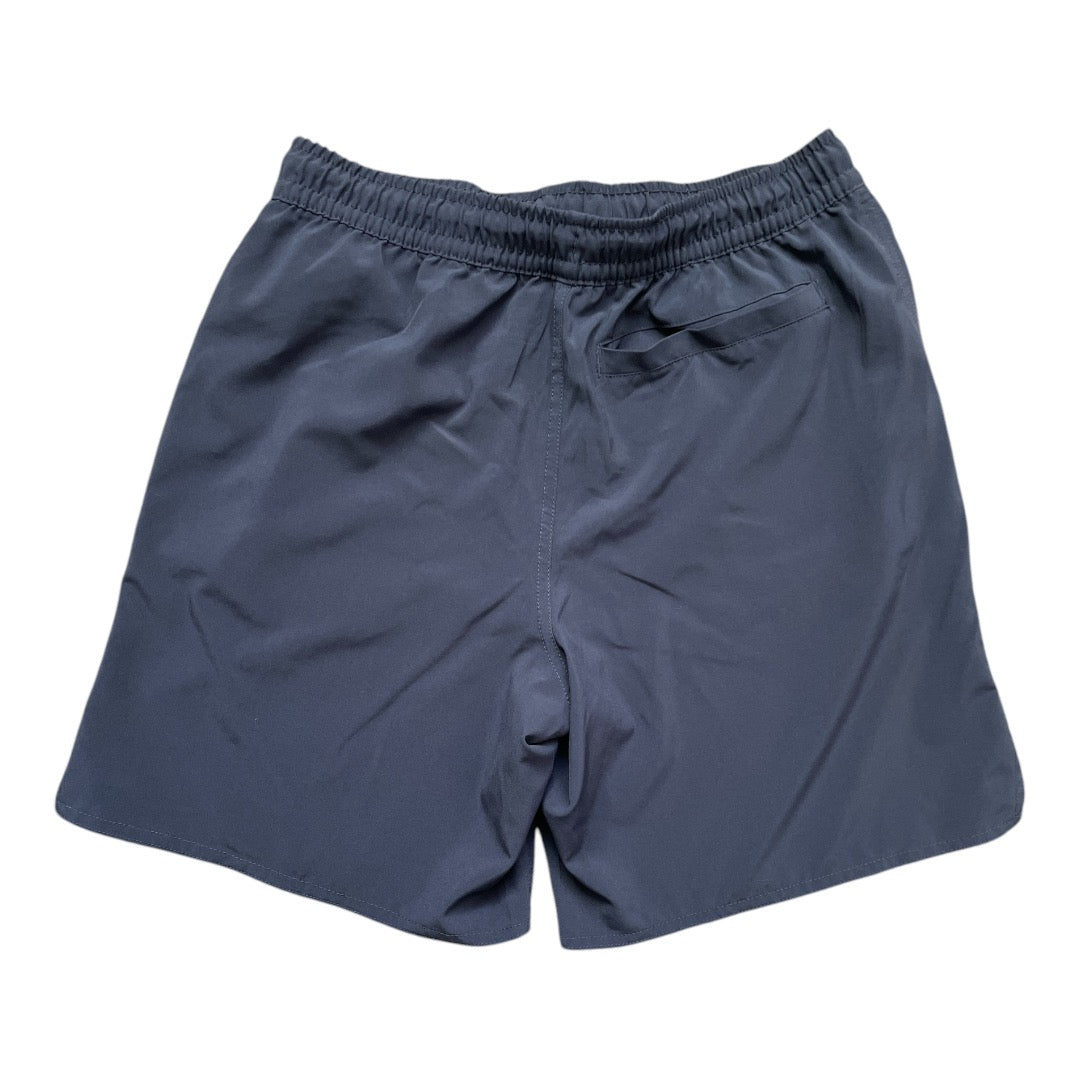 •MTA Sport Boys Shorts