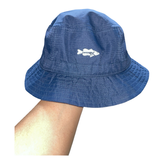 •Outdoor Cap Bucket Hat Cap Cotton