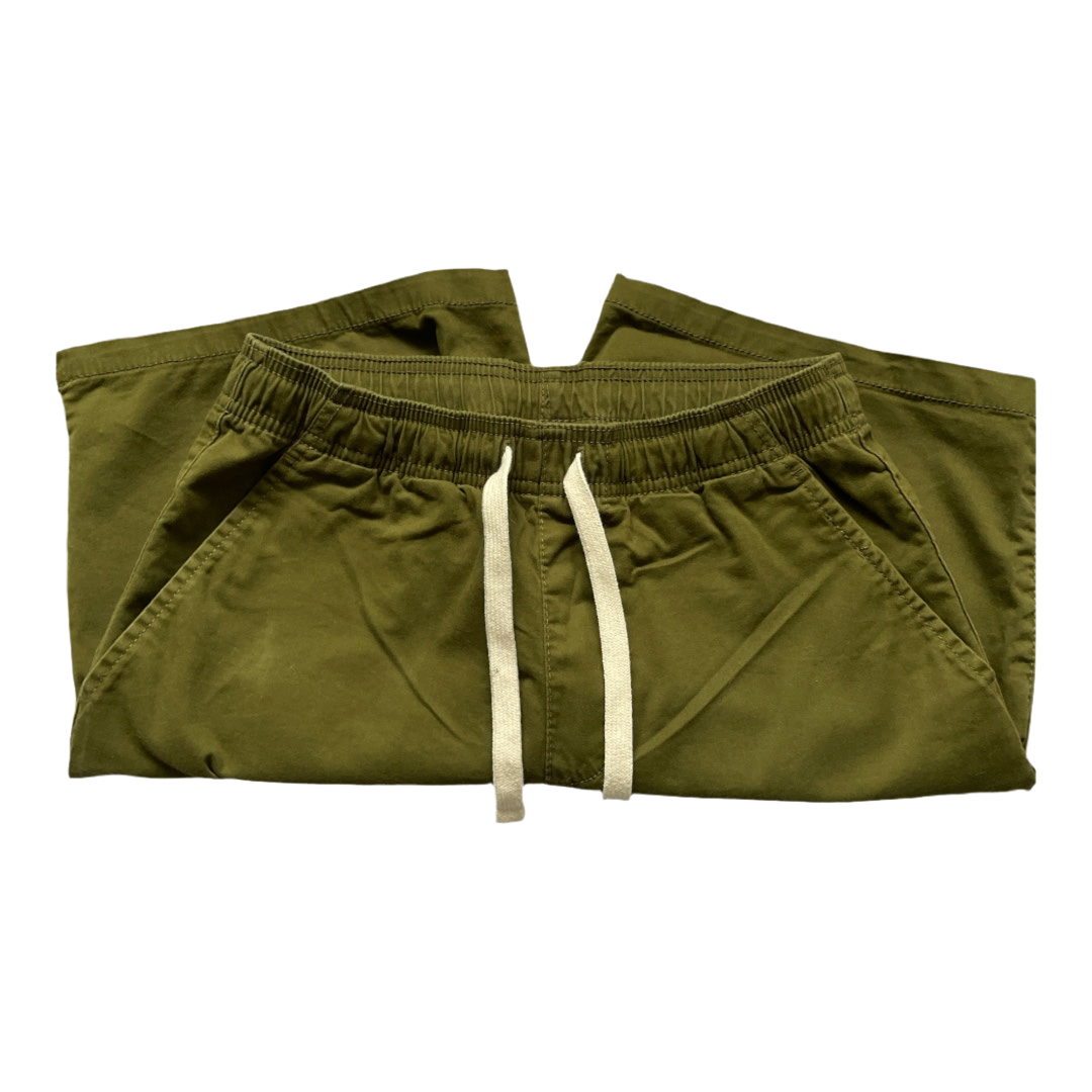 •Goodfellow Men’s Short