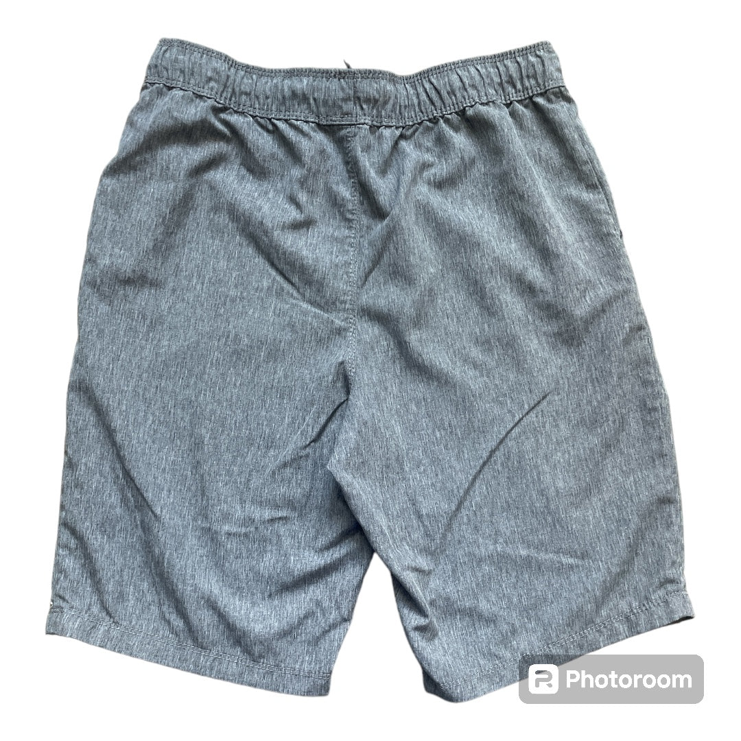 •Hurley Boy Dry-Fit Sort