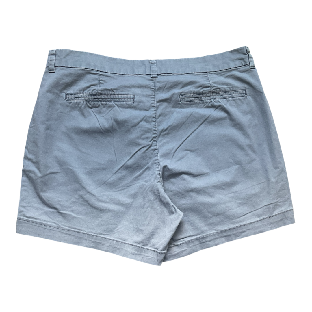 •OLD NAVY Women’s Everyday Short