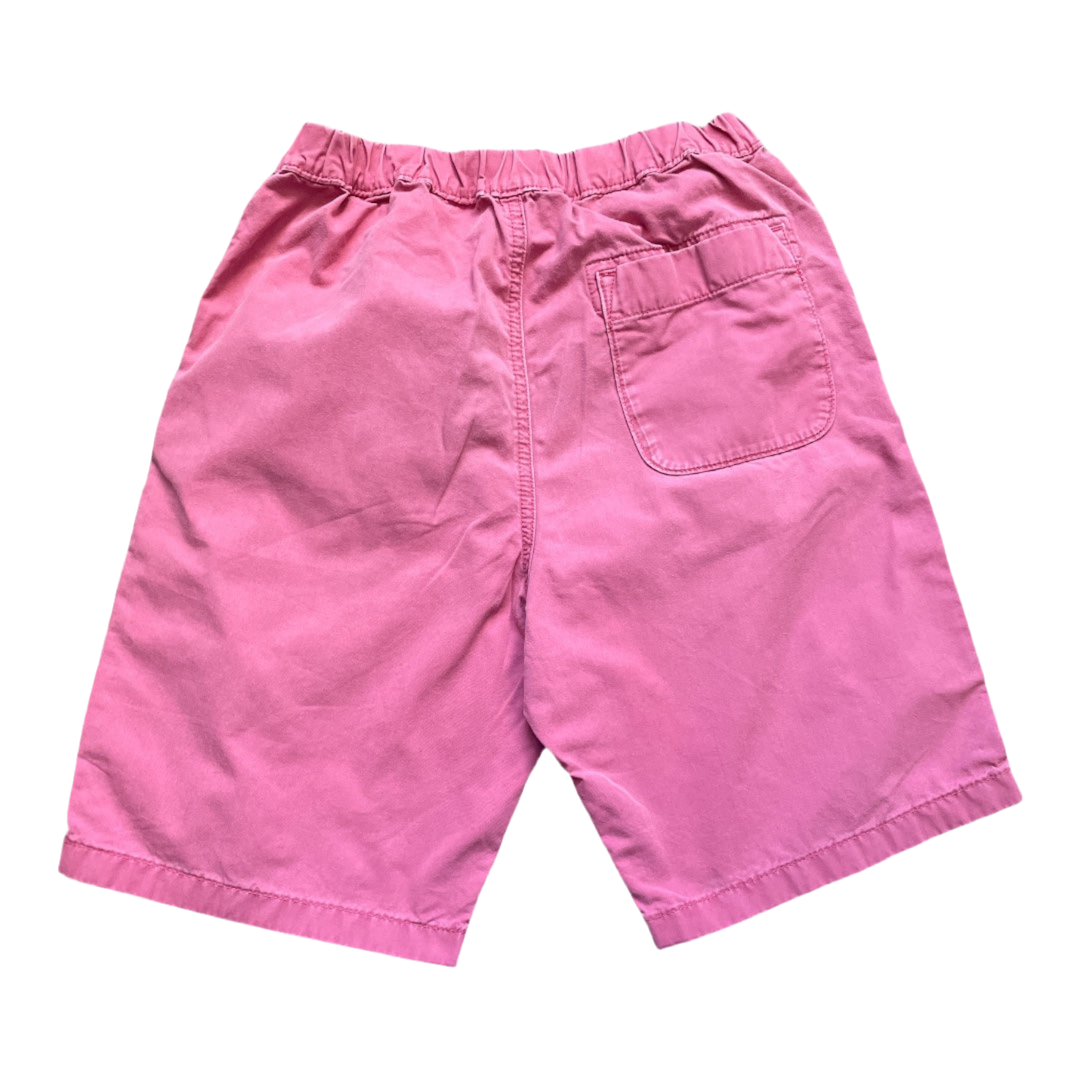•Uniqlo Bermuda Short