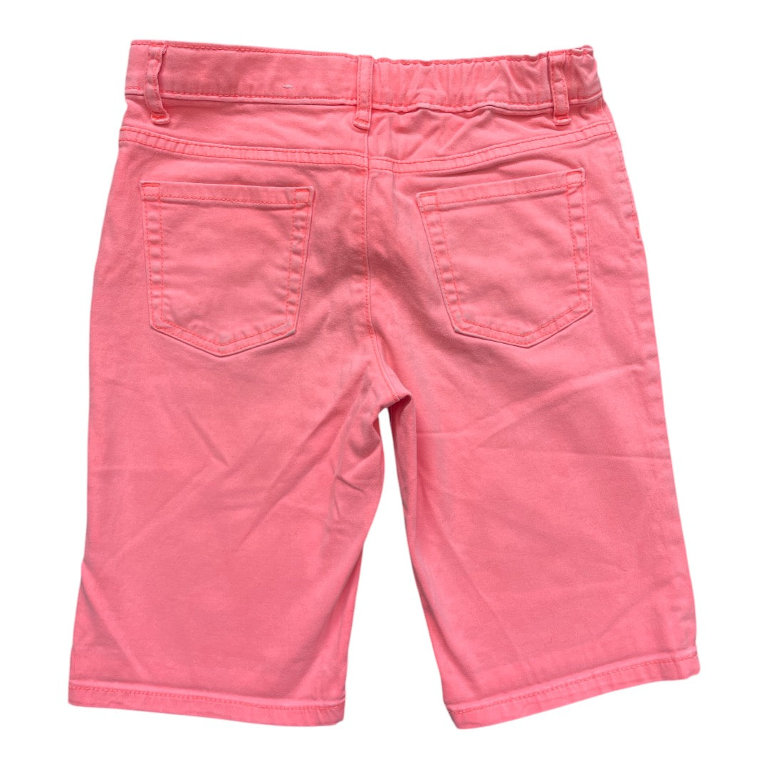 •Place Girls Bermuda Short