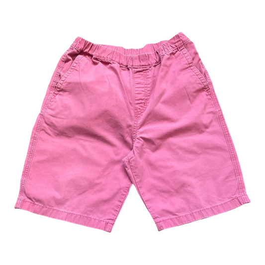 •Uniqlo Bermuda Short