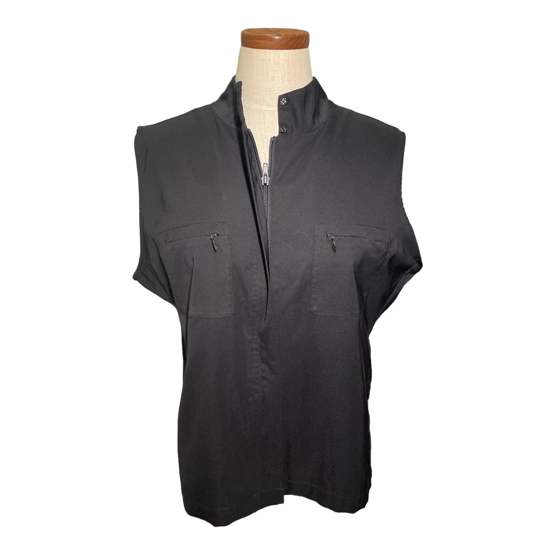 •Merona Women’s Vest