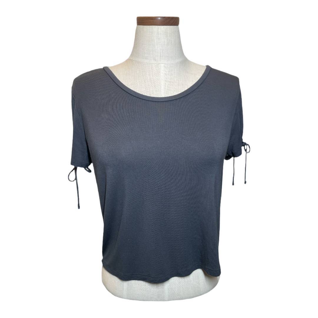 •Garage Women’s Top