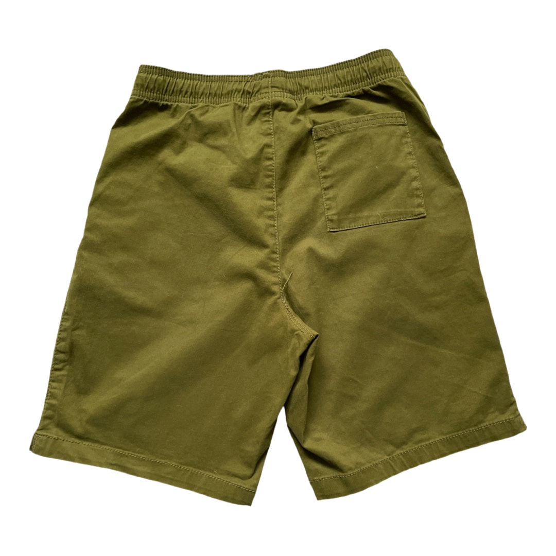 •Goodfellow Men’s Short