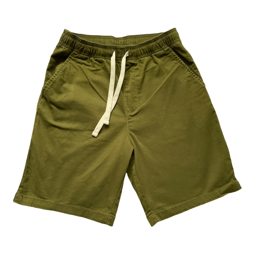 •Goodfellow Men’s Short