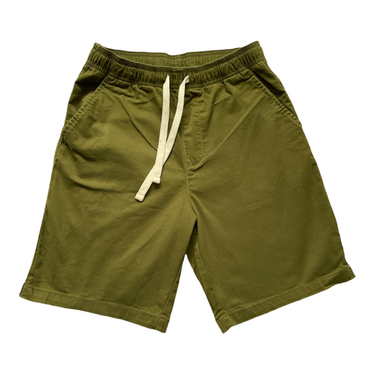 •Goodfellow Men’s Short